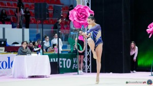 doria gym taviano rizzo chiara sfe03171 copia simone ferraro ph copia